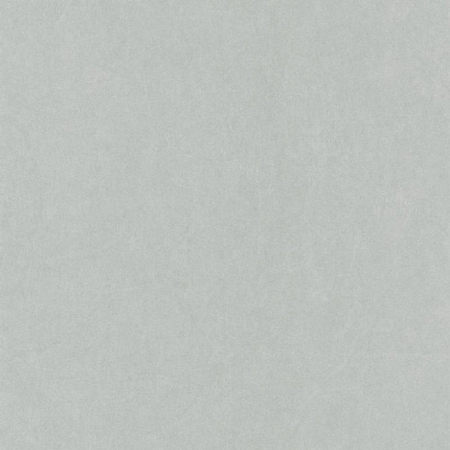 Флизелиновые обои Cotton Touch Casadeco 82386109