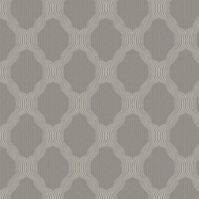 Флизелиновые обои Bellagio Architector BE01515