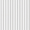 Виниловые обои Simply Stripes Aura SY33934