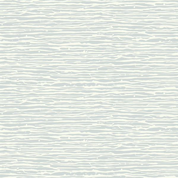 Виниловые обои Candice Olson Decadence II York Wallcoverings DF3381