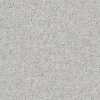 Виниловые обои Grasslands Wallquest GL20708