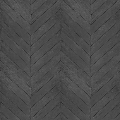 Виниловые обои Natural FX2 Galerie G67996