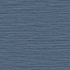 Виниловые обои Inlay Wallquest 2988-70312