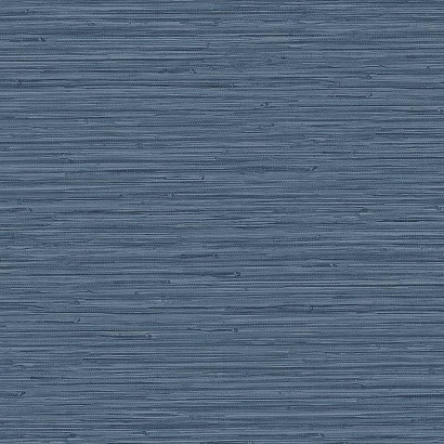Виниловые обои Inlay Wallquest 2988-70312