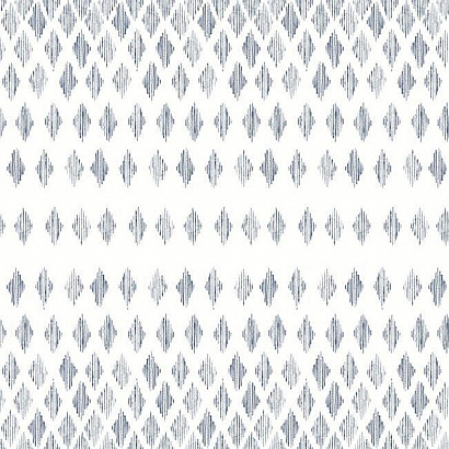 Флизелиновые обои Simply Farmhouse York Wallcoverings FH4042