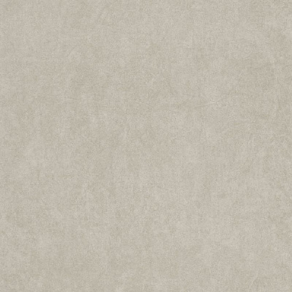 Флизелиновые обои Cotton Touch Casadeco 82389213