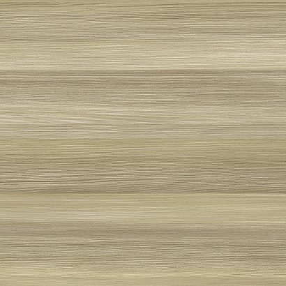 Виниловые обои 2754 MainStreet Wallquest BV50205 (BW50205)