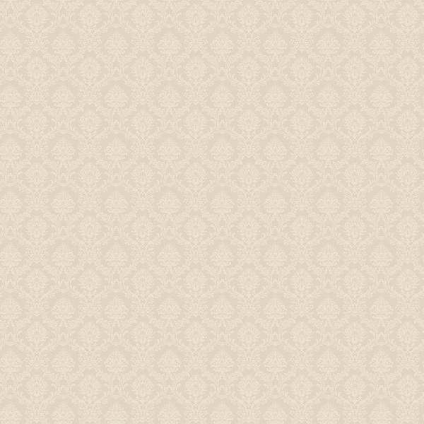 Виниловые обои Classic Silks 4 Galerie CI38250