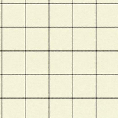 Бумажные обои Menswear York Wallcoverings MW9151