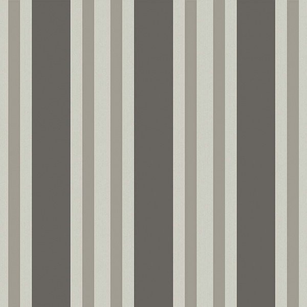 Флизелиновые обои Marquee Stripes Cole & Son 110/1001