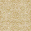 Виниловые обои Elegance Galerie DWP0353-03