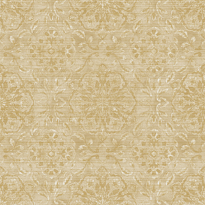 Виниловые обои Elegance Galerie DWP0353-03