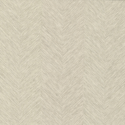 Флизелиновые обои Antonina Vella Boho Luxe York Wallcoverings BO6607