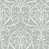 Виниловые обои Lustre 2 Wallquest 2331503