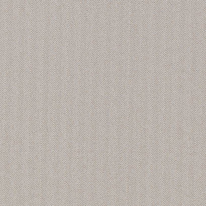Виниловые обои Eileen Gray Decaro Wallcoverings EI8014