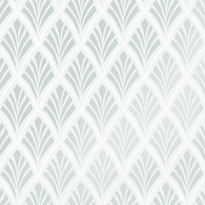 Флизелиновые обои Laura Ashley Aura 113376