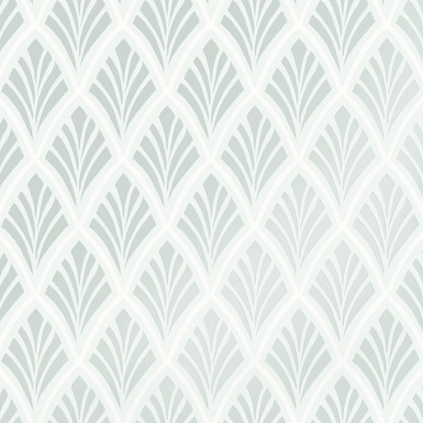Флизелиновые обои Laura Ashley Aura 113376