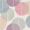 Бумажные обои Tresillo Harlequin 111453