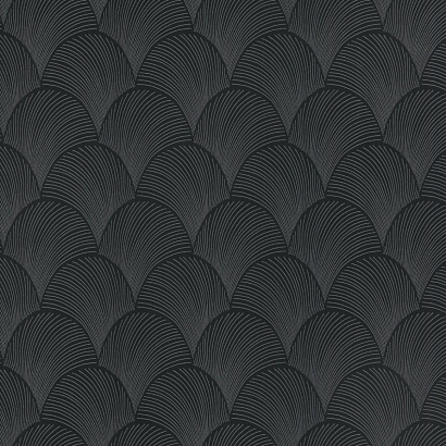 Флизелиновые обои Candice Olson Natural Discovery York Wallcoverings NT6105