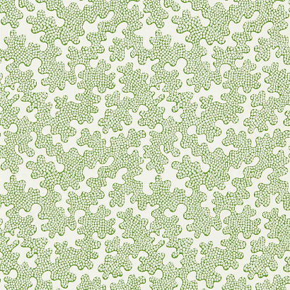 Флизелиновые обои Colour 3 Harlequin 112934