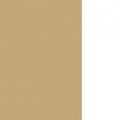 Флизелиновые обои Color Game Casadeco 200432587