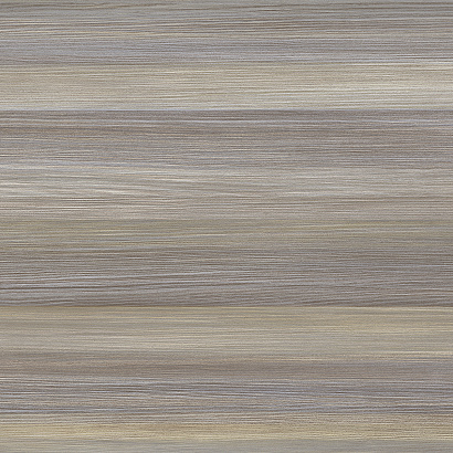 Виниловые обои 2754 MainStreet Wallquest BV50207 (BW50207)