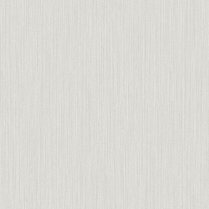 Виниловые обои Palazzo 2 Galerie G68685