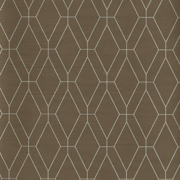 Виниловые обои Restoration Elements York Wallcoverings MRE1193