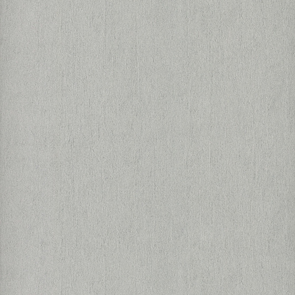 Флизелиновые обои Antonina Vella Dazzling Dimentions II York Wallcoverings DD3721