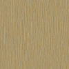 Виниловые обои Studio Textures Wallquest JT30406