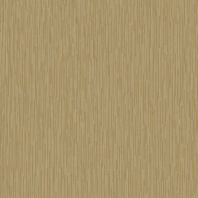 Виниловые обои Studio Textures Wallquest JT30406