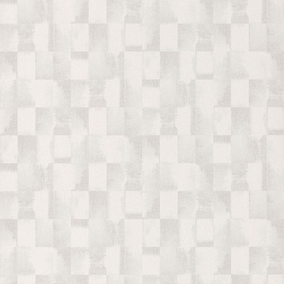 Флизелиновые обои So White 4 Casadeco SWHT83849119