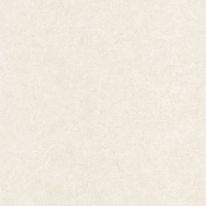 Виниловые обои So White 4 Casadeco SWHT82181138