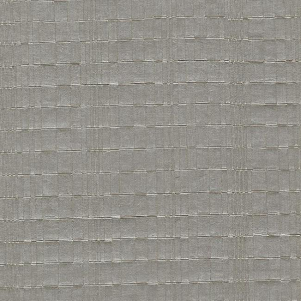 Виниловые обои Viva La Art York Wallcoverings DG0779