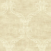 Виниловые обои Textures KT Exsclusive RC10407