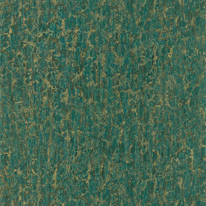 Флизелиновые обои Kensington Walk Wallpapers Zoffany 312993