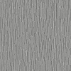 Виниловые обои Studio Textures Wallquest JT30400