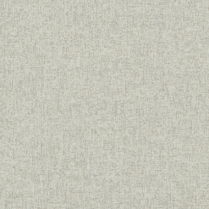 Виниловые обои Contract Binder vol.1 York Wallcoverings IB1219