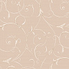 Флизелиновые обои Swan Milassa SW4 002/1
