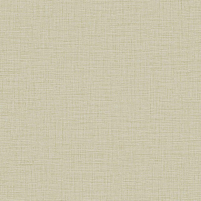 Виниловые обои Texture Palette Wallquest TX20042