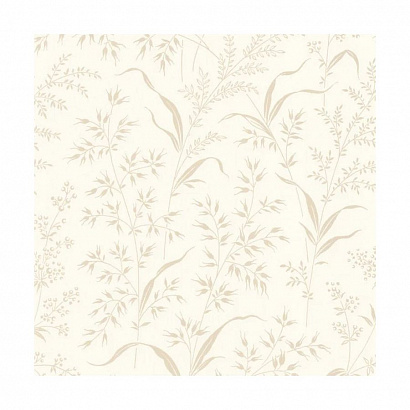 Флизелиновые обои Soliflore Casadeco 200281010
