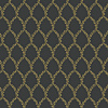 Флизелиновые обои Rifle Paper Co. York Wallcoverings RI5177