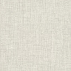 Виниловые обои Fabulous Finishes VIII Gallery York Wallcoverings FF8031