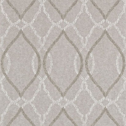 Флизелиновые обои Purity Compilation Harlequin HLEO110609