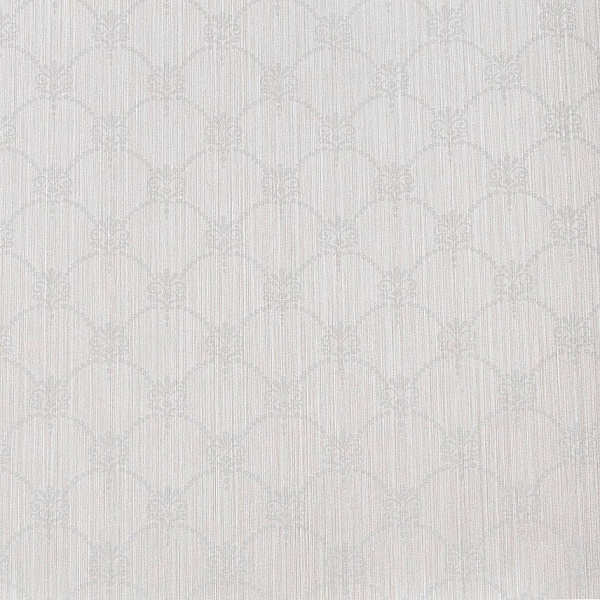 Флизелиновые обои Velvet Architector 078434