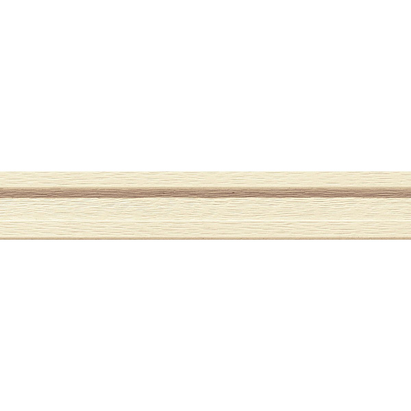 Виниловые обои Бордюры и фризы Lincrusta RD1640FR Border