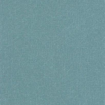 Виниловые обои So Color 5 Casadeco 88196400