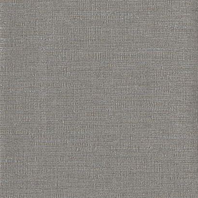 Виниловые обои Restoration Elements York Wallcoverings MRE1288