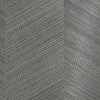 Виниловые обои Specialty Grasscloths&Veneers Paper&Ink BL72605