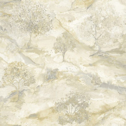 Виниловые обои Minerals Holden Decor 35734